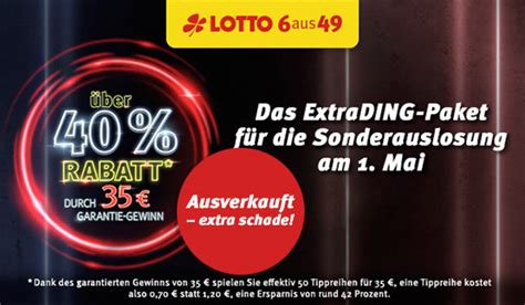 lotto bw|lotto bw sonderauslosung 2022.